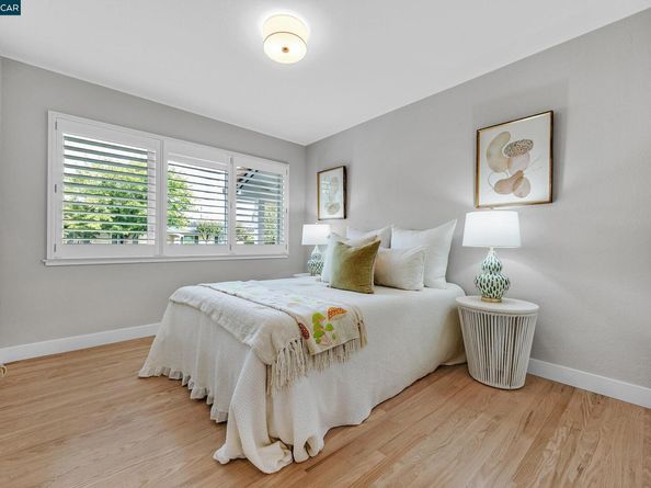 415 Blackstone Ct, Walnut Creek CA 94598