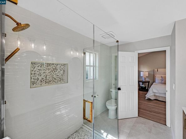 415 Blackstone Ct, Walnut Creek CA 94598