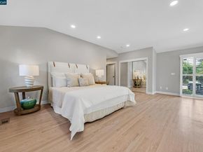 415 Blackstone Ct, Walnut Creek CA 94598