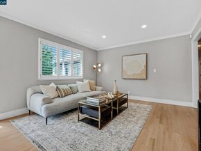 415 Blackstone Ct, Walnut Creek CA 94598