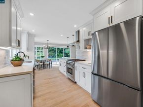 415 Blackstone Ct, Walnut Creek CA 94598