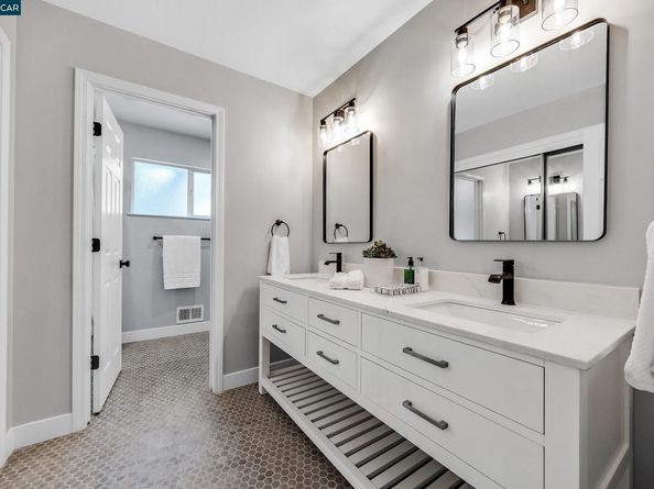415 Blackstone Ct, Walnut Creek CA 94598