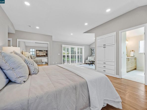 415 Blackstone Ct, Walnut Creek CA 94598