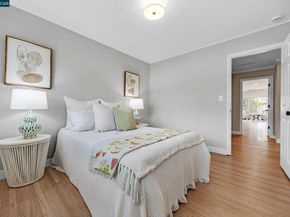 415 Blackstone Ct, Walnut Creek CA 94598