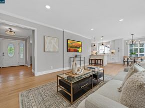 415 Blackstone Ct, Walnut Creek CA 94598