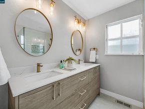 415 Blackstone Ct, Walnut Creek CA 94598