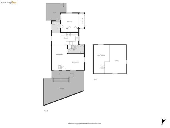 1236 Hopkins Street, Berkeley CA 94702