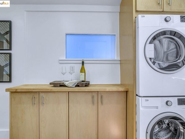 1236 Hopkins Street, Berkeley CA 94702