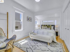 1236 Hopkins Street, Berkeley CA 94702
