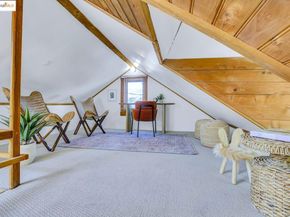 1236 Hopkins Street, Berkeley CA 94702
