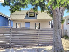1236 Hopkins Street, Berkeley CA 94702