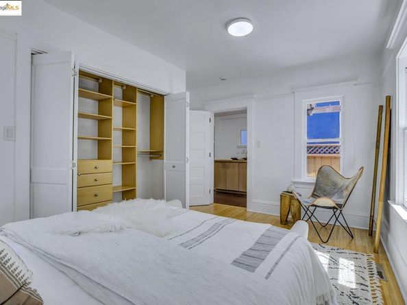 1236 Hopkins Street, Berkeley CA 94702