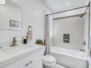 1236 Hopkins Street, Berkeley CA 94702
