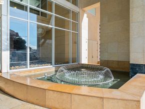 1 Lakeside Dr 1010, Oakland CA 94612