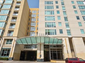 1 Lakeside Dr 1010, Oakland CA 94612