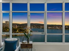 1 Lakeside Dr 1010, Oakland CA 94612