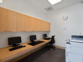 1 Lakeside Dr 1010, Oakland CA 94612
