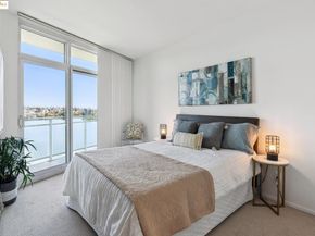 1 Lakeside Dr 1010, Oakland CA 94612