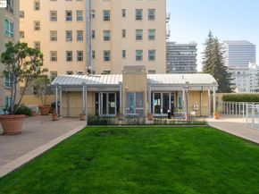 1 Lakeside Dr 1010, Oakland CA 94612