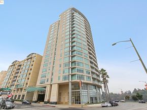 1 Lakeside Dr 1010, Oakland CA 94612
