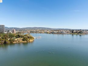 1 Lakeside Dr 1010, Oakland CA 94612
