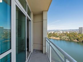1 Lakeside Dr 1010, Oakland CA 94612