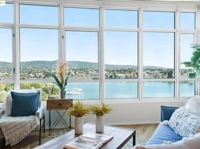 1 Lakeside Dr 1010, Oakland CA 94612