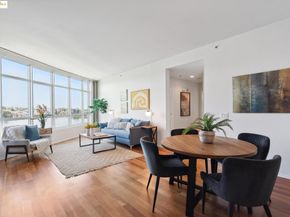 1 Lakeside Dr 1010, Oakland CA 94612
