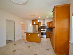 4544 Thornton Ave, Fremont CA 94536