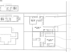 4544 Thornton Ave, Fremont CA 94536