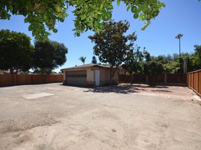 4544 Thornton Ave, Fremont CA 94536