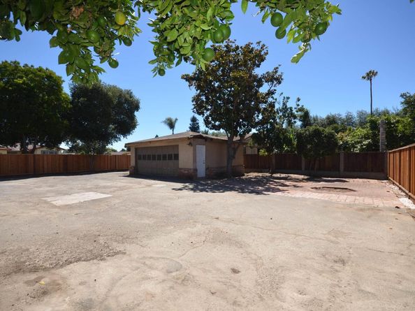 4544 Thornton Ave, Fremont CA 94536