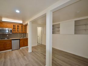 4544 Thornton Ave, Fremont CA 94536