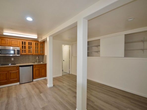 4544 Thornton Ave, Fremont CA 94536
