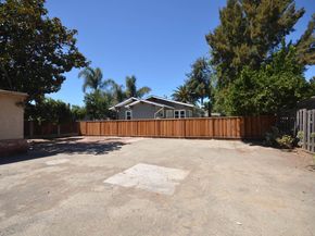 4544 Thornton Ave, Fremont CA 94536