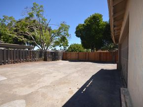 4544 Thornton Ave, Fremont CA 94536