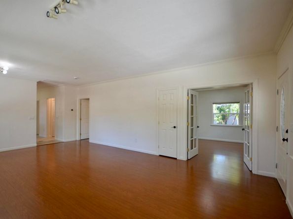 4544 Thornton Ave, Fremont CA 94536
