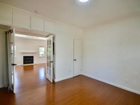 4544 Thornton Ave, Fremont CA 94536