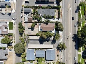 4544 Thornton Ave, Fremont CA 94536