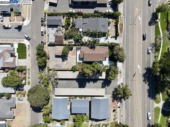 4544 Thornton Ave, Fremont CA 94536