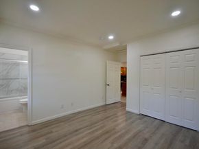 4544 Thornton Ave, Fremont CA 94536