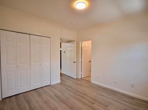 4544 Thornton Ave, Fremont CA 94536