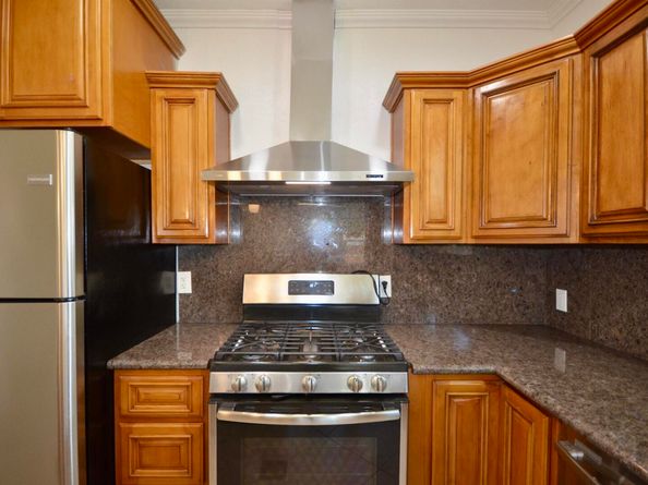 4544 Thornton Ave, Fremont CA 94536