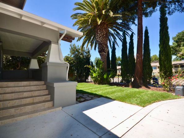 4544 Thornton Ave, Fremont CA 94536