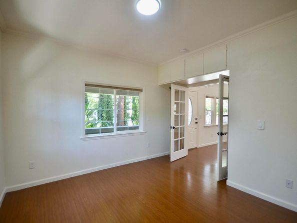 4544 Thornton Ave, Fremont CA 94536
