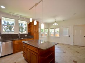 4544 Thornton Ave, Fremont CA 94536
