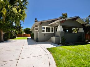 4544 Thornton Ave, Fremont CA 94536