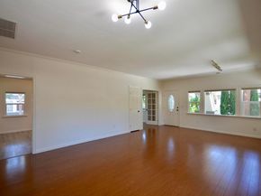 4544 Thornton Ave, Fremont CA 94536