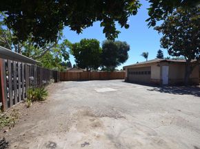 4544 Thornton Ave, Fremont CA 94536