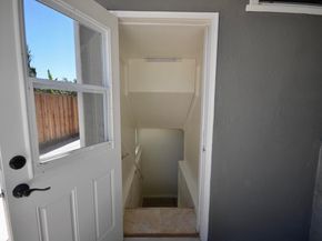 4544 Thornton Ave, Fremont CA 94536